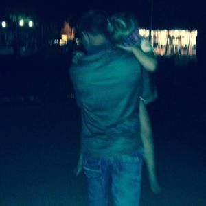 Meet your Posher, Dakota