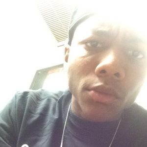 Meet your Posher, Jordan