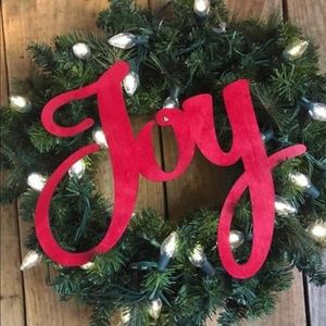 Meet your Posher, Ashleigh