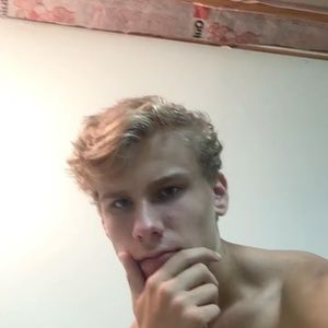 Meet your Posher, Zach