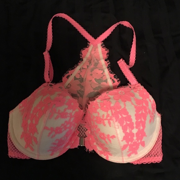 Victoria secret bra