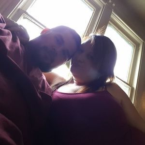 Meet your Posher, Manuel love