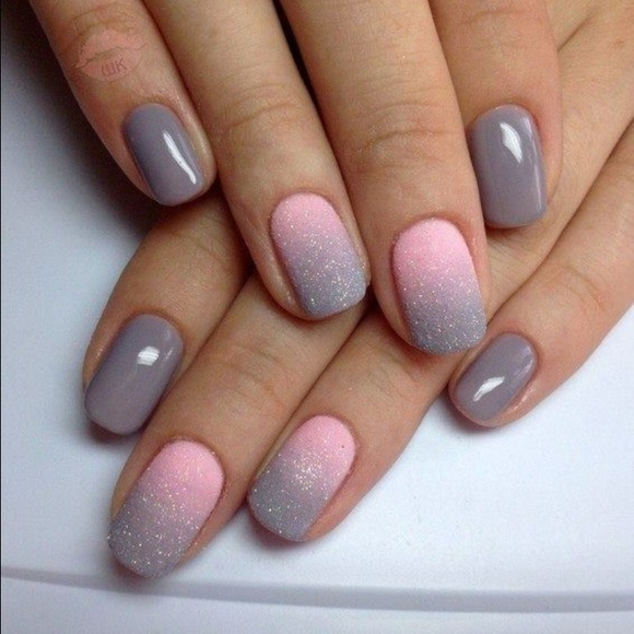 Meet your Posher, Ruby - Picture 1 of 1