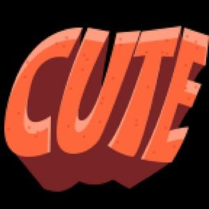 Meet your Posher, Isis