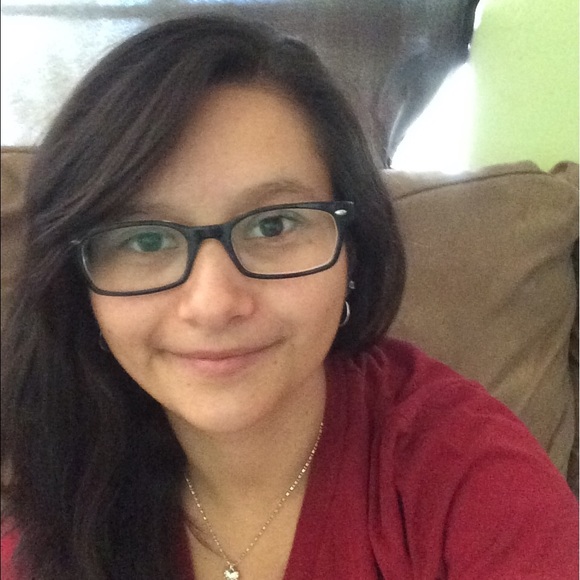 Meet your Posher, Diana - Picture 1 of 1