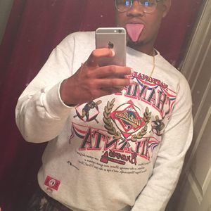 Meet your Posher, Ajant'e