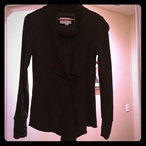 Evy's Tree Kristina Black