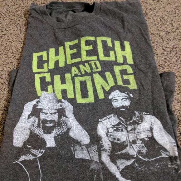 Mens Tshirt Lot! - Picture 1 of 4