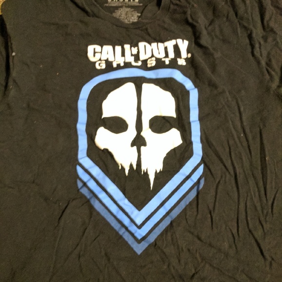 Mens Tshirt Lot! - Picture 2 of 4