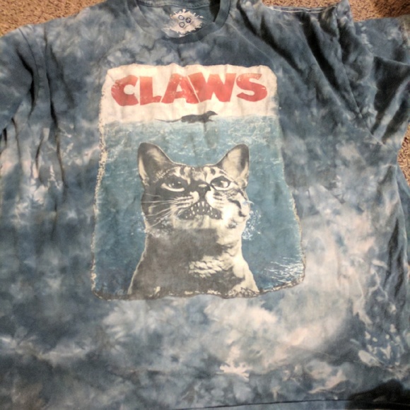 Mens Tshirt Lot! - Picture 4 of 4