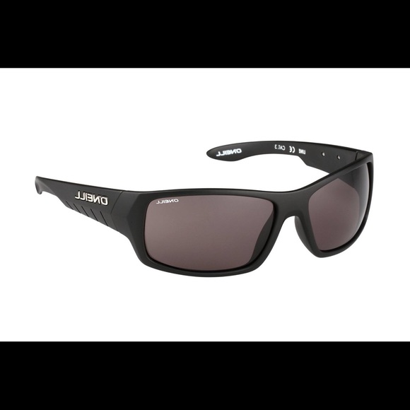 O'Neill sunglasses