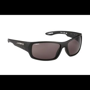 O'Neill sunglasses