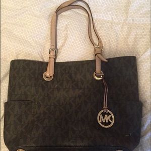 Don't buy gifting for younique Michael kors