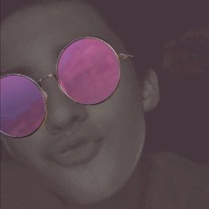 Meet your Posher, Aiden