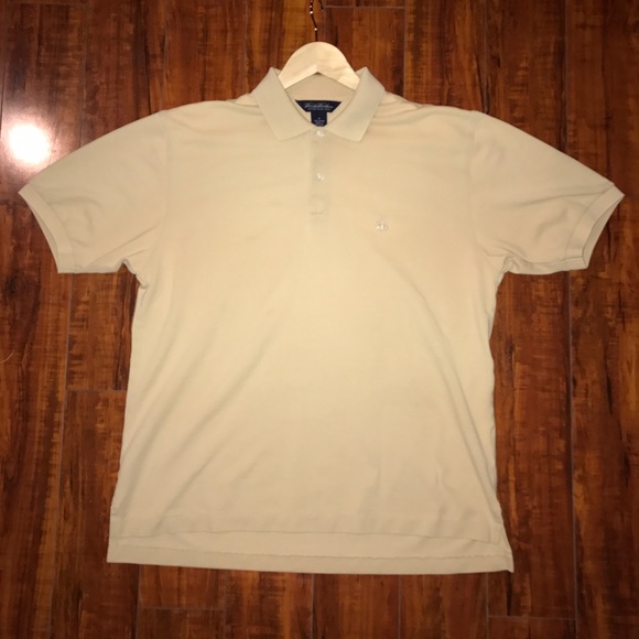 Brooks Brothers Polo