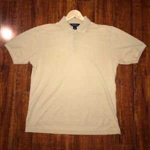 Brooks Brothers Polo