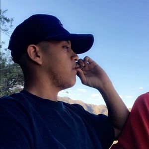 Meet your Posher, Victor