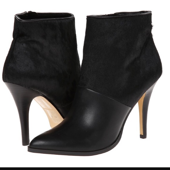 🆕LISTING! Dolce Vita bootie for Anthro