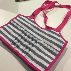 Thirty One Keep it tote.  Brand New