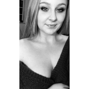 Meet your Posher, Nichole