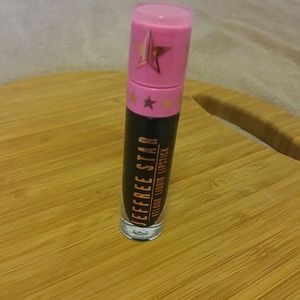 Jeffree Star Cosmetics Weirdo Liquid Lip