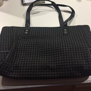Thirty One Cindy tote. Brand new