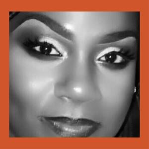 Meet your Posher, Tracie