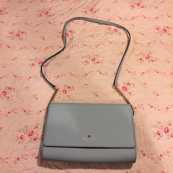 Kate spade handbag - Picture 1 of 5