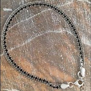 Silpada Skyline Bracelet