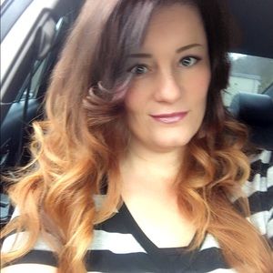 Meet your Posher, Renee