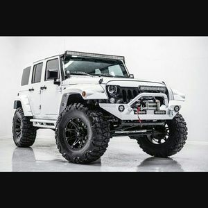 Meet your Posher, Angel