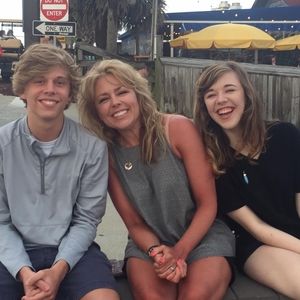 Meet your Posher, Dylan