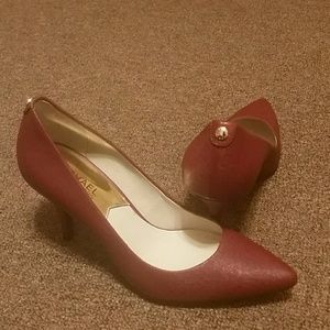 MK-Flex Mud Pump sale today only