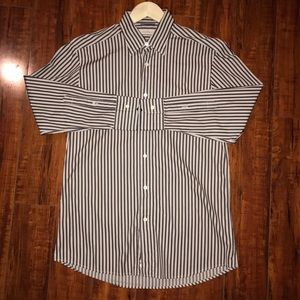 Ermenegildo Zegna Shirt