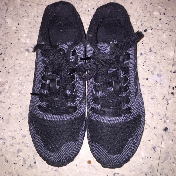 Adidas torsion W 5.5 or K 3.5/3