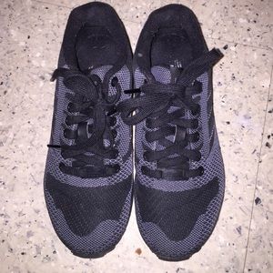 Adidas torsion W 5.5 or K 3.5/3