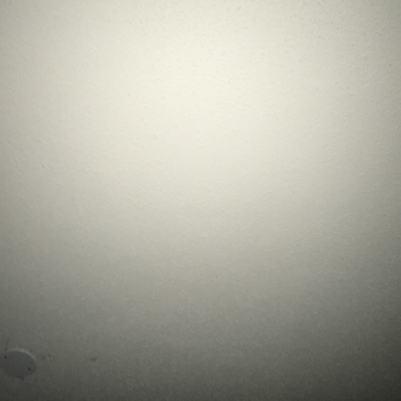 Meet your Posher, Kay - Picture 1 of 1