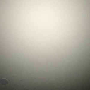 Meet your Posher, Kay