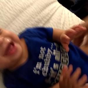 Meet your Posher, Dreena