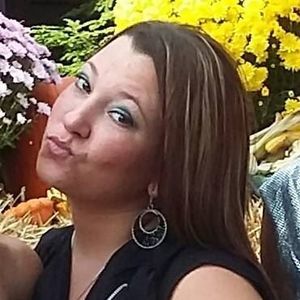 Meet your Posher, Missy koller