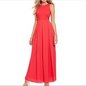Antonio Melani • Formal Maxi Dress