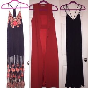 Alice + Olivia Bundle!