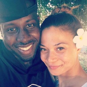 Meet your Posher, Camilla