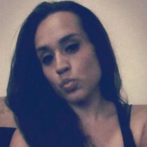 Meet your Posher, Lizzy