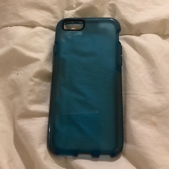 Iphone 6 case