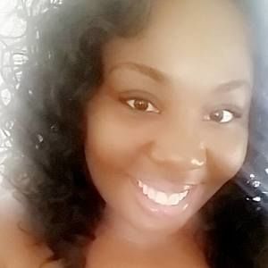 Meet your Posher, Noshavyah