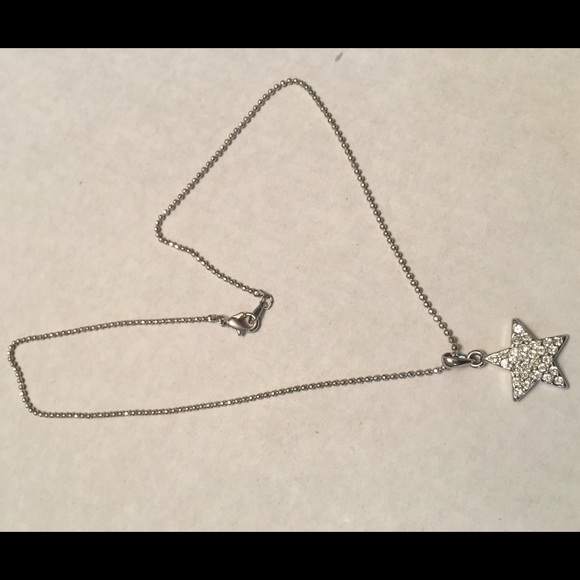 Jewelry - Star necklace Jewelry - Star necklace