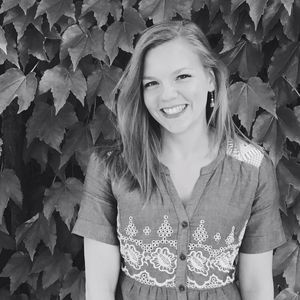 Meet your Posher, Sidney