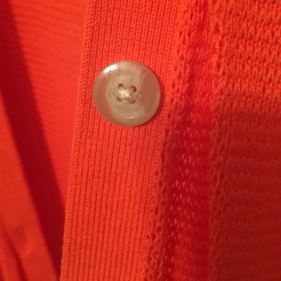 Cardigan - Picture 2 of 2