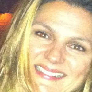 Meet your Posher, Ines